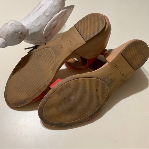 🌼Summer Flats🌼 - Picture 6 of 6